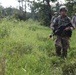 Tactical training
