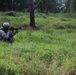 Tactical training