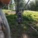 Tactical training