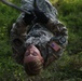 Tactical training