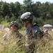 Tactical training