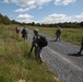 Tactical training