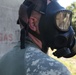 Tactical training