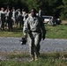 Tactical training