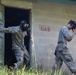 Tactical training