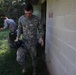 Tactical training