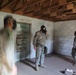 Tactical training