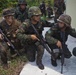 31st MEU, Thai Marines conduct bilateral boat raid