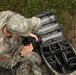 Tactical training