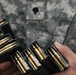 Tactical training