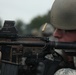 Tactical training