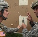 Tactical training