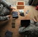 Tactical training
