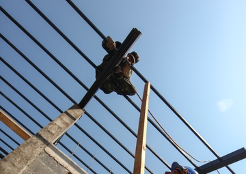 Exercise Cobra Gold 2013