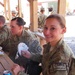 113th soldiers complete mission in Afghanistan