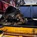 Task Force Brawler sling load operations