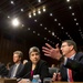Senate Committee on Appropriations hearing