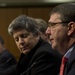 Senate Committee on Appropriations hearing