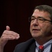 Senate Committee on Appropriations hearing