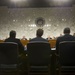 Senate Committee on Appropriations hearing