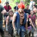 Swamp Romp 2013