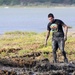 Swamp Romp 2013