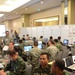 CCP exercises its capabilities during Cobra Gold 2013
