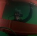 Anti-terrorism force protection inspection dive