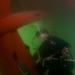 Anti-terrorism force protection inspection dive