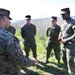 9th Comm. Bn. conduct communication exercise