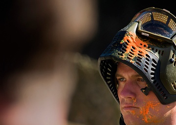 Force-on-force training, Quick Shot 2013