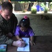 31st MEU works with Thai community during Cobra Gold 2013
