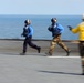 USS Kearsarge activity