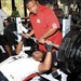 Marine Corps Logistics Base Albany hosts 2013 Bench Press Competition
