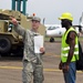 Final preparations for Central Accord 13 ensure US, African partners ready for success