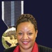 Base employee to receive Presidential Citizens Medal