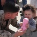 3rd Marine Aircraft Wing units return home