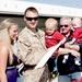 3rd Marine Aircraft Wing units return home