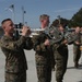 3rd Marine Aircraft Wing units return home