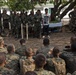 Exercise Cobra Gold 2013