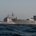 USS Mobile Bay