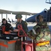 Despite adversity, maintainers keep Base X aircraft ready to fight