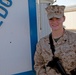 ‘Better late than never,’ Michigan Marine helps RCT