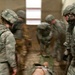 Fort Hood MSTC teaches soldiers to save lives
