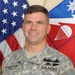 Col. Christopher Sharpsten bids farewell to providers