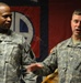 330th Trans. Bn. welcomes new CSM