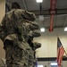 330th Trans. Bn. welcomes new CSM