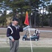 Big Game Challenge: Golfers hit greens for unique tournament before big game