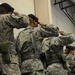 330th Trans. Bn. welcomes new CSM