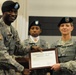 330th Trans. Bn. welcomes new CSM